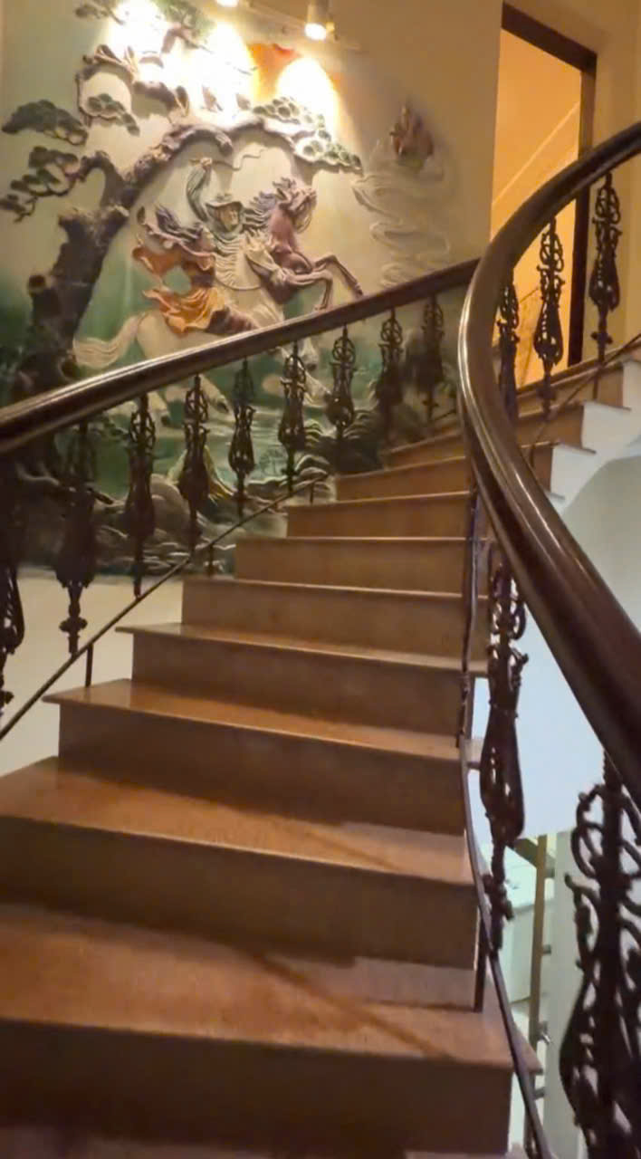 BÁN NHÀ MẶT ĐƯỜNG TRẦN NGUYÊN HÃN – LÊ CHÂN – HẢI PHÒNG